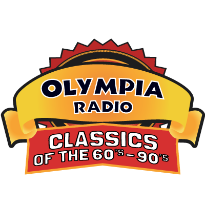 Olympia Classics